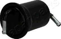 Japanparts FC-623S - Filtru combustibil aaoparts.ro