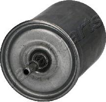 Japanparts FC-020S - Filtru combustibil aaoparts.ro