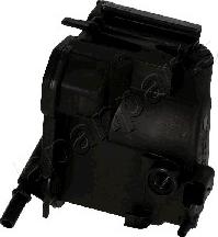 Japanparts FC-300S - Filtru combustibil aaoparts.ro