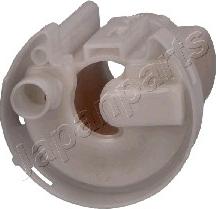 Japanparts FC-319S - Filtru combustibil aaoparts.ro