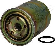 Japanparts FC-215S - Filtru combustibil aaoparts.ro