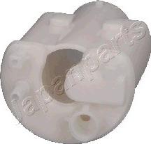 Japanparts FC-H14S - Filtru combustibil aaoparts.ro