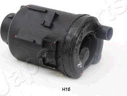Japanparts FC-H16S - Filtru combustibil aaoparts.ro