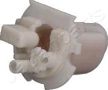 Japanparts FC-K17S - Filtru combustibil aaoparts.ro
