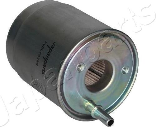 Japanparts FC-K32S - Filtru combustibil aaoparts.ro