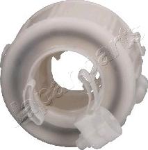Japanparts FC-K21S - Filtru combustibil aaoparts.ro
