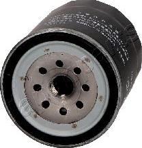Japanparts FO-900S - Filtru ulei aaoparts.ro