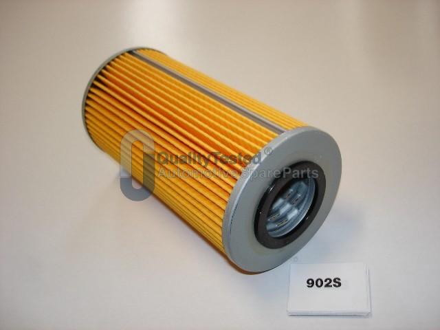 Japanparts FO-902JM - Filtru ulei aaoparts.ro