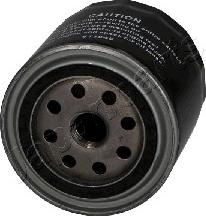 Japanparts FO-985S - Filtru ulei aaoparts.ro