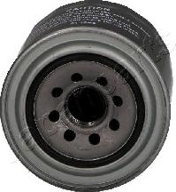 Japanparts FO-402S - Filtru ulei aaoparts.ro