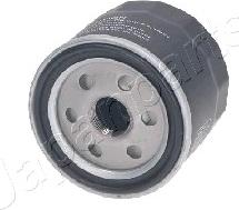 Japanparts FO-411S - Filtru ulei aaoparts.ro