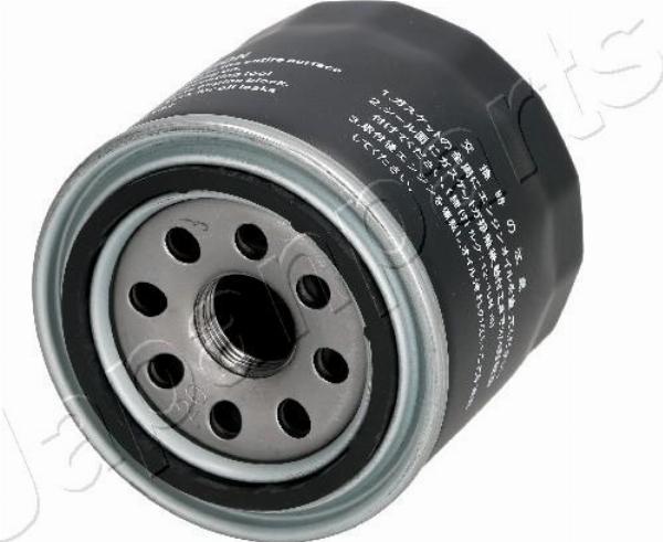 Japanparts FO-599JM - Filtru ulei aaoparts.ro
