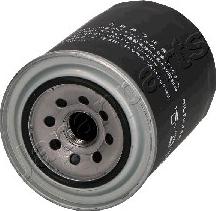 Japanparts FO-503S - Filtru ulei aaoparts.ro