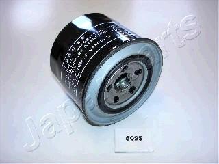 Japanparts FO-502S - Filtru ulei aaoparts.ro