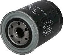 Japanparts FO-511S - Filtru ulei aaoparts.ro