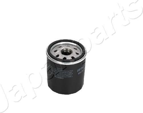 Japanparts FO-042JM - Filtru ulei aaoparts.ro