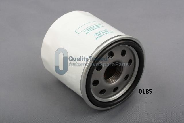 Japanparts FO-018JM - Filtru ulei aaoparts.ro
