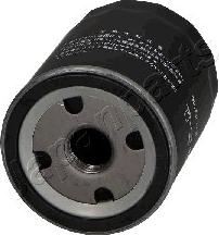 Japanparts FO-013S - Filtru ulei aaoparts.ro