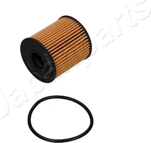 Japanparts FO-030JM - Filtru ulei aaoparts.ro