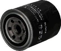 Japanparts FO-800S - Filtru ulei aaoparts.ro