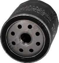 Japanparts FO-398S - Filtru ulei aaoparts.ro