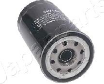 Japanparts FO-216S - Filtru ulei aaoparts.ro