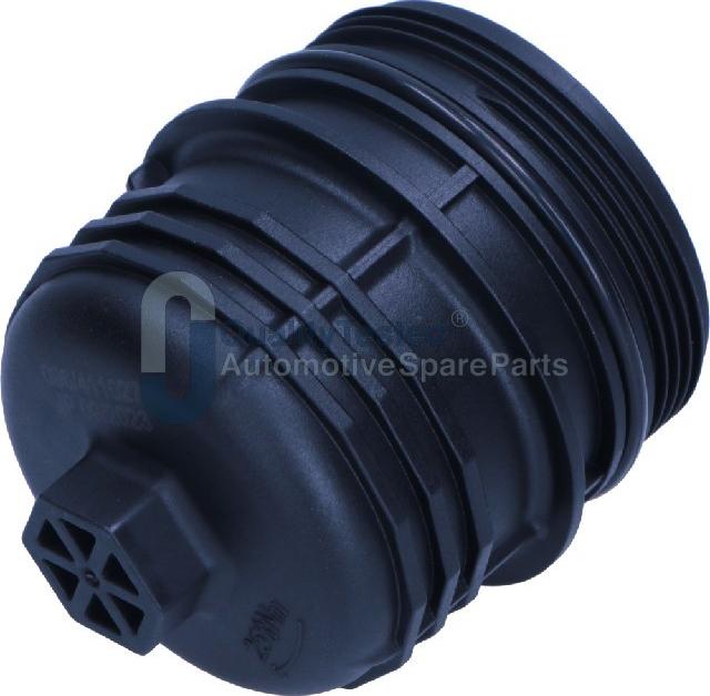 Japanparts FOC-096JM - Capac, carcasa filtru ulei aaoparts.ro