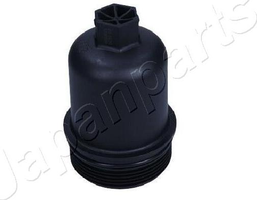 Japanparts FOC-041 - Capac, carcasa filtru ulei aaoparts.ro