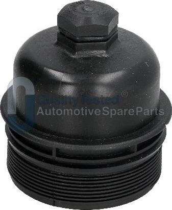 Japanparts FOC-027JM - Capac, carcasa filtru ulei aaoparts.ro