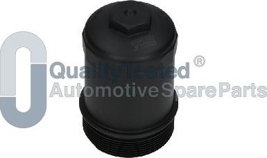Japanparts FOC-075JM - Capac, carcasa filtru ulei aaoparts.ro