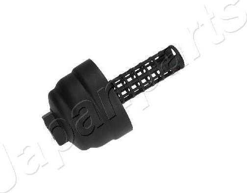 Japanparts FOC-071 - Capac, carcasa filtru ulei aaoparts.ro