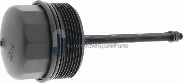 Japanparts FOC-078JM - Capac, carcasa filtru ulei aaoparts.ro