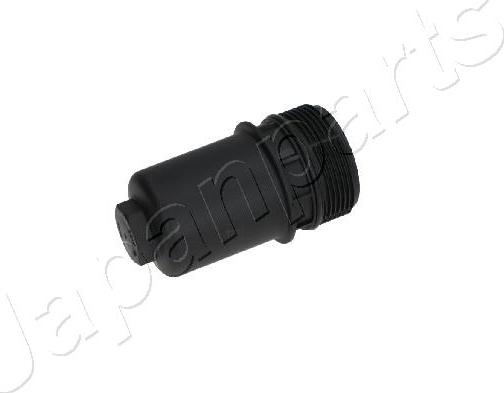 Japanparts FOC-072 - Capac, carcasa filtru ulei aaoparts.ro