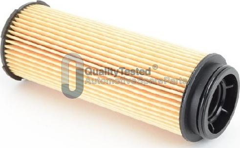 Japanparts FOE-026JM - Filtru ulei aaoparts.ro