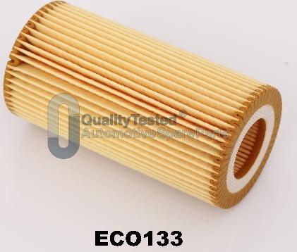 Japanparts FOE-133JM - Filtru ulei aaoparts.ro