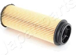 Japanparts FO-ECO026 - Filtru ulei aaoparts.ro
