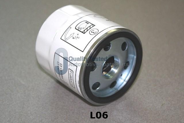 Japanparts FO-L06JM - Filtru ulei aaoparts.ro