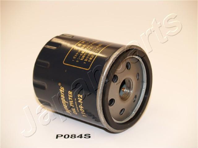 Japanparts FO-P084S - Filtru ulei aaoparts.ro