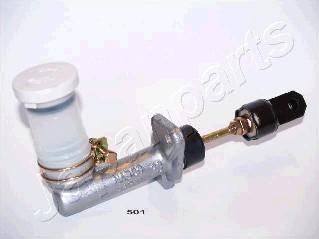 Japanparts FR-501 - Pompa centrala, ambreiaj aaoparts.ro