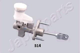 Japanparts FR-514 - Pompa centrala, ambreiaj aaoparts.ro