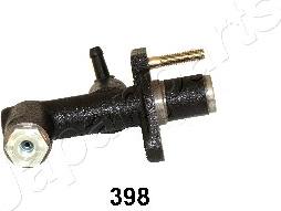 Japanparts FR-398 - Pompa centrala, ambreiaj aaoparts.ro