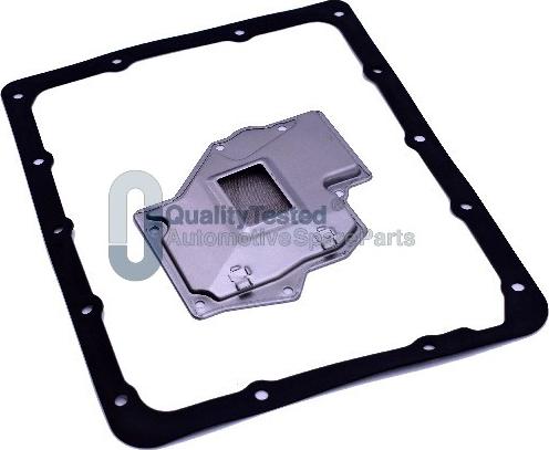 Japanparts FT094JM - Filtru hidraulic, cutie de viteze automata aaoparts.ro