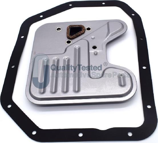 Japanparts FT096JM - Filtru hidraulic, cutie de viteze automata aaoparts.ro