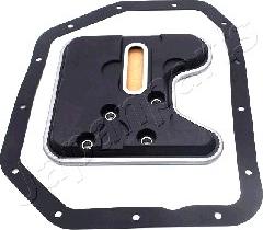 Japanparts FT096 - Filtru hidraulic, cutie de viteze automata aaoparts.ro