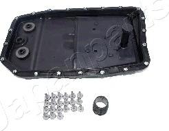 Japanparts FT015 - Baie ulei, cutie viteze automata aaoparts.ro