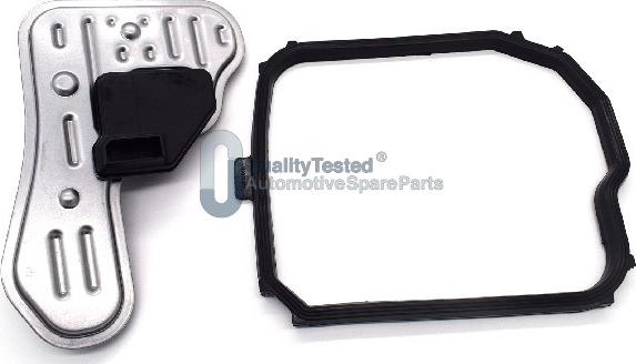 Japanparts FT085JM - Filtru hidraulic, cutie de viteze automata aaoparts.ro