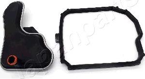 Japanparts FT085 - Filtru hidraulic, cutie de viteze automata aaoparts.ro