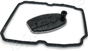 Japanparts FT030 - Filtru hidraulic, cutie de viteze automata aaoparts.ro