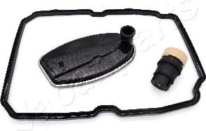 Japanparts FT031 - Filtru hidraulic, cutie de viteze automata aaoparts.ro