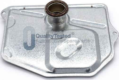 Japanparts FT023JM - Filtru hidraulic, cutie de viteze automata aaoparts.ro